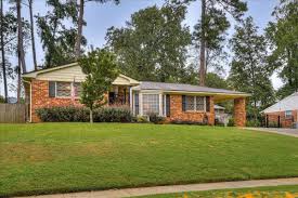 augusta ga real estate homes