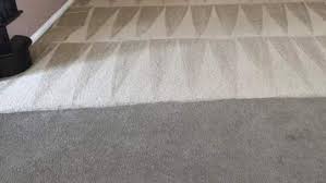 carpet cleaning in las vegas