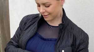 Isabel edvardsson was born on june 22, 1982 in gothenburg, västra götalands län, sweden. Zweites Kind Hochschwangere Isabel Edvardsson Ist Entspannt Promiflash De