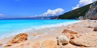 Rhodos (druhý pád rhodu, řecky ρόδος, výslovnost ˈɾo̞ðo̞s ipa) je řecký ostrov v egejském moři, největší z dodekanéských ostrovů, když dosahuje rozlohy 1400 km². Urlaub Auf Rhodos Die Griechische Sonneninsel Entdecken