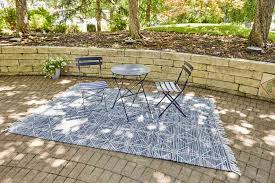 the 11 best outdoor rugs of 2024