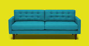 sectionals sofas