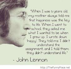 Image result for november quotes for school