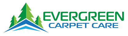 evergreen carpet care carpet cleaning