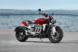 Forks rockshox fs xc30 1 1/8 100mm. Triumph Motorcycles Malaysia Price List Latest 2021 Promos Zigwheels