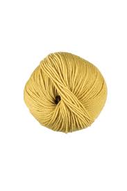 Woolly Merino Wool Yarn 48 Colors