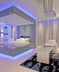 futuristic bedroom awesome bedrooms