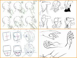 Drawing anime characters can seem overwhelming 2. Drawing Anime For Android Apk Download