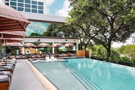 top hotels in austin tx from 65 expedia