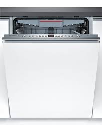 Maybe you would like to learn more about one of these? Bosch Smv46lx50e Total Integrated Dishwasher 60 Cm 13 Place Settings Vieffetrade