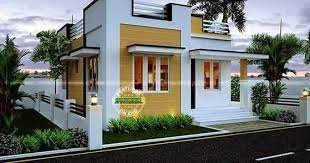 House For 5 Lakhs In Kerala Small