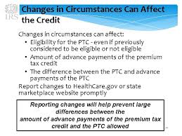 reporting health insurance coverage for