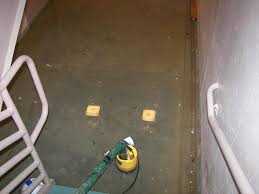 Dryzone Llc Basement Waterproofing