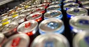 What is the best energy drink to keep you awake?