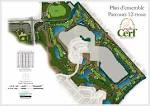 Yannick Pilon Golf: The Parcours du Cerf Golf Club will offer a 12 ...