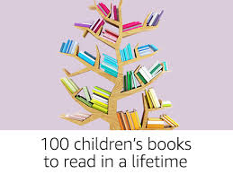 Amazon Com Childrens Books Kids Books Stories For Kids