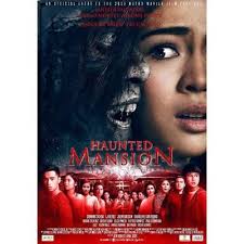 See more of the haunted mansion movie 2003 on facebook. Haunted Mansion On Twitter Srrxv Flight 666 Episode Mustwatchsrrxv Mmff2014 Watch The Full Trailer Here Http T Co Wij1ozjiyk Http T Co Uwiyugjyih