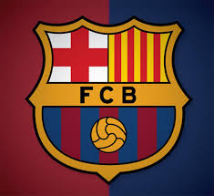 You can download in.ai,.eps,.cdr,.svg,.png formats. Everything You Want To Know About Fc Barcelona History Of Barcelona Sports News