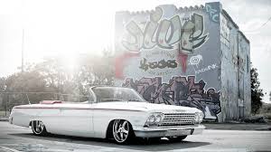 old lowrider wallpapers 66 images