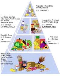 Vegetarian Diet Chart Good To Know Not 100 Vegetarian But