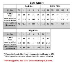 Children Knitted Sock Shoes Black Red Velvet Leisure Fashion Sneakers Ankle Short Boots For Toddler Baby Or Big Kids Size22 39