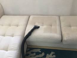 david marinucci carpet upholstery