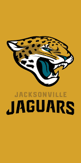 hd jacksonville jaguars logo wallpapers