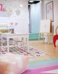 It's not their regular bed for a start, and for those times when. Creative Fun Kids Playroom Ideas