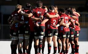 super rugby pacific crusaders expect