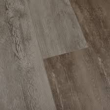 luxury vinyl plank flooring