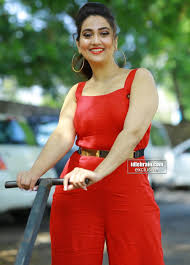 Telugu Anchor | Beautiful indian actress, Beautiful women pictures, Indian  tv actress