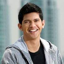 Uwais began his career with roles in merantau (2009) with alex abbad and the raid: Iko Uwais Movies Biography News Age Photos Bookmyshow