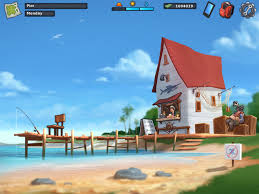 Summertime saga is a high quality dating sim/visual novel game in development! Summertime Saga Mod Unlock All V0 19 5 Latest Apk