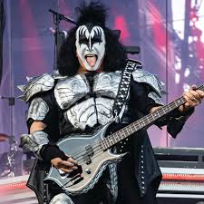 gene simmons opens up about the new