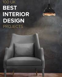 Free Ebook Best Interior Design Projects In Uk Best