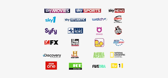 Associated television/central independent television logo history made by tr3x pr0dúctí0ns on 15/02/2020. History Channel Icon Png Sky Sports Transparent Png 800x800 Free Download On Nicepng