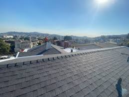 apollo roofing company