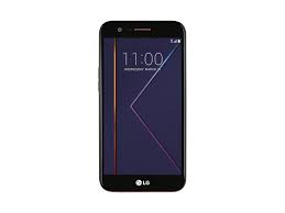 lg k20 plus notebookcheck net