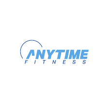 Polish your personal project or design with these anytime fitness logo transparent png images, make it even more personalized and more attractive. Anytime Fitness Logo Graphis