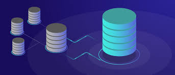 Image result for What is database migration in Oracle?