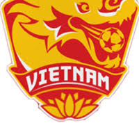 Petaling jaya, jan 12 — the football association of malaysia (fam) will ensure that the national football team will compete in the second round of the. Vietnam National Football Team Football Wiki Fandom