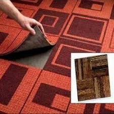 carpet tiles modular carpet tiles