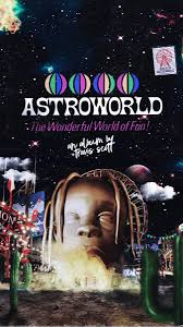 If you're looking for the best travis scott wallpapers then wallpapertag is the place to be. Astroworld Wallpaper New Wallpapers