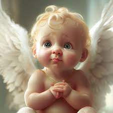 angel wings baby images browse 29 014