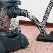 pure steam carpet cleaning updated