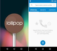 Download and extract the alcatel onetouch pixi 3 8079 stock firmware package on the computer. Android 5 0 Lollipop Aosp Custom Rom For Sony Xperia L