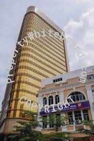 We did not find results for: Kuala Lumpur City Page 2 Welcome To Propertywhiteboard Com