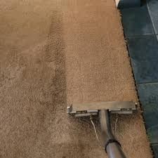 mapan carpet cleaning