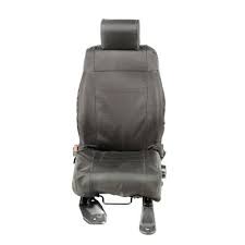 Bkms13216 11 Ballistic Seat Cover