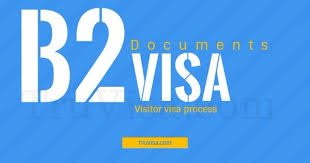 Your title company name address city, state zip code. B1 B2 Visitor Visa Documents Sponsor Parents H1b L Workers Usa